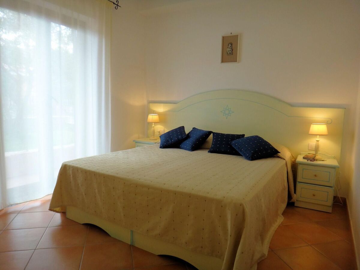 Appartement 3 chambres Valledoria, 400 m plage - Photo 1