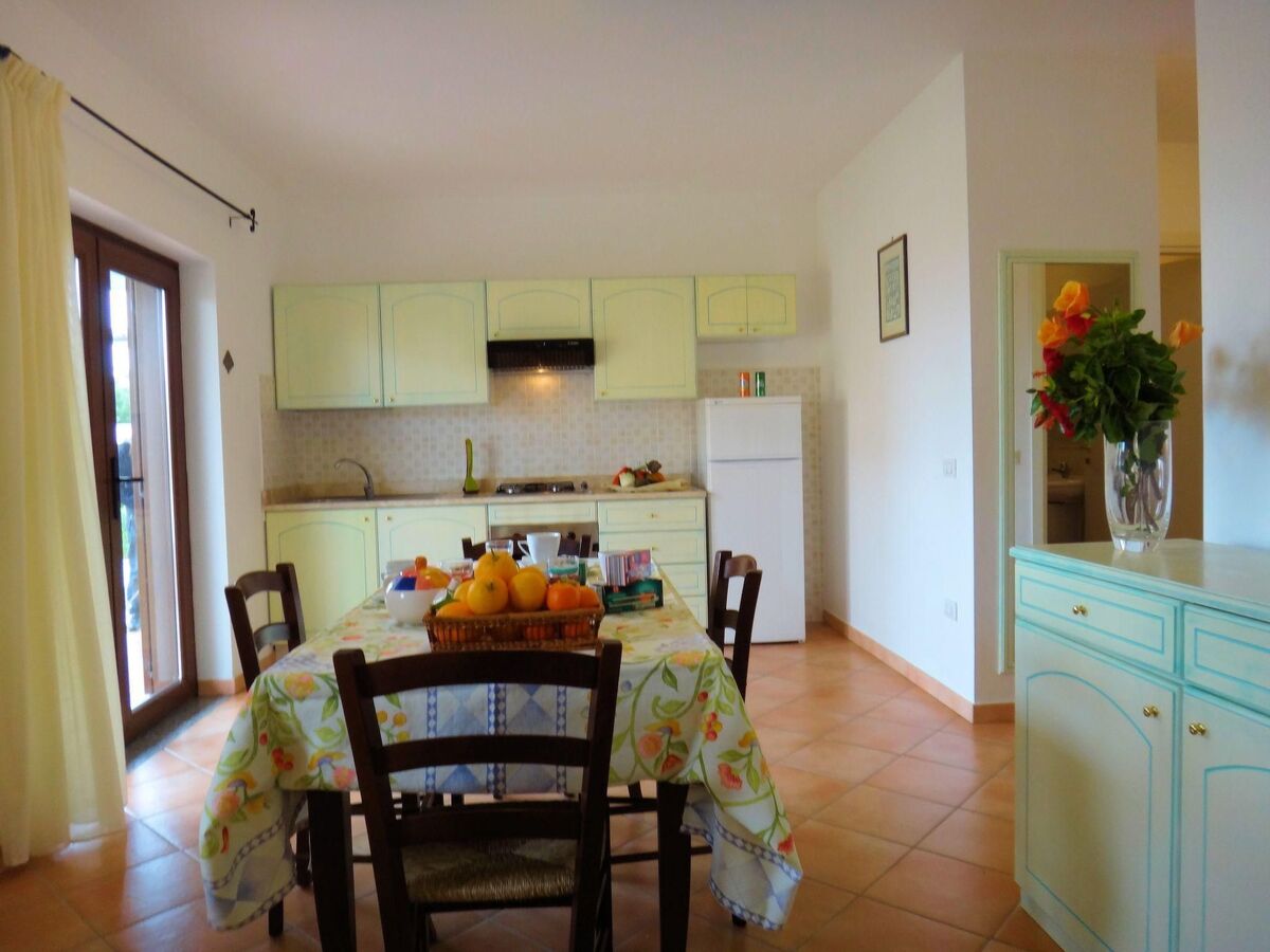 Appartement 3 chambres Valledoria, 400 m plage - Photo 18