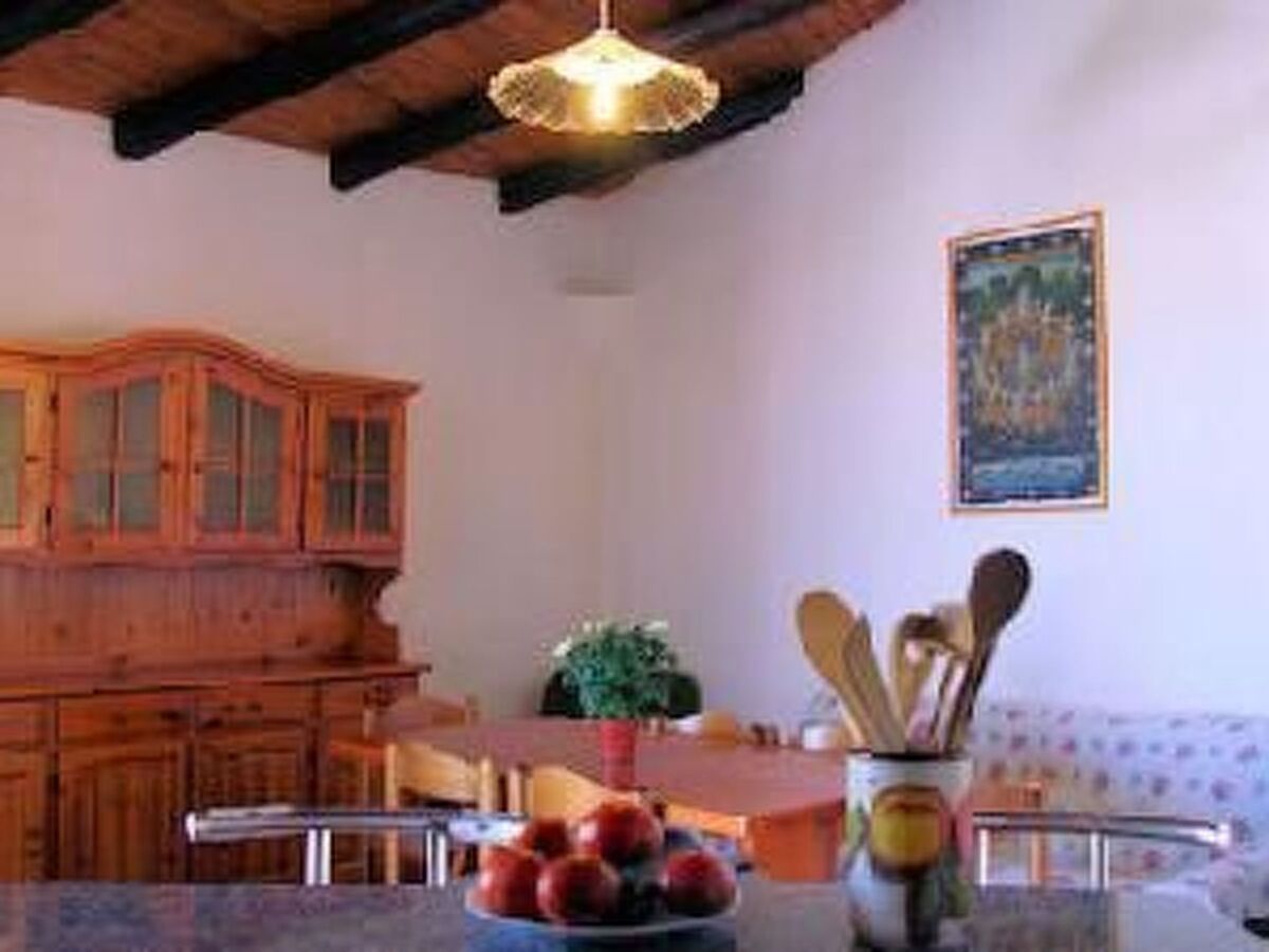 Sa Fiorida A II – Maison 1 chambre à 300 m de la plage - Photo 3