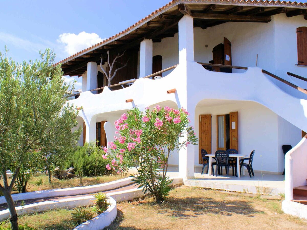 Sa Fiorida - Angela, Appartement vue mer à Valledoria - Photo 2