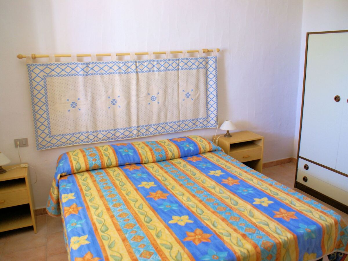 Sa Fiorida - Angela, Appartement vue mer à Valledoria - Photo 26
