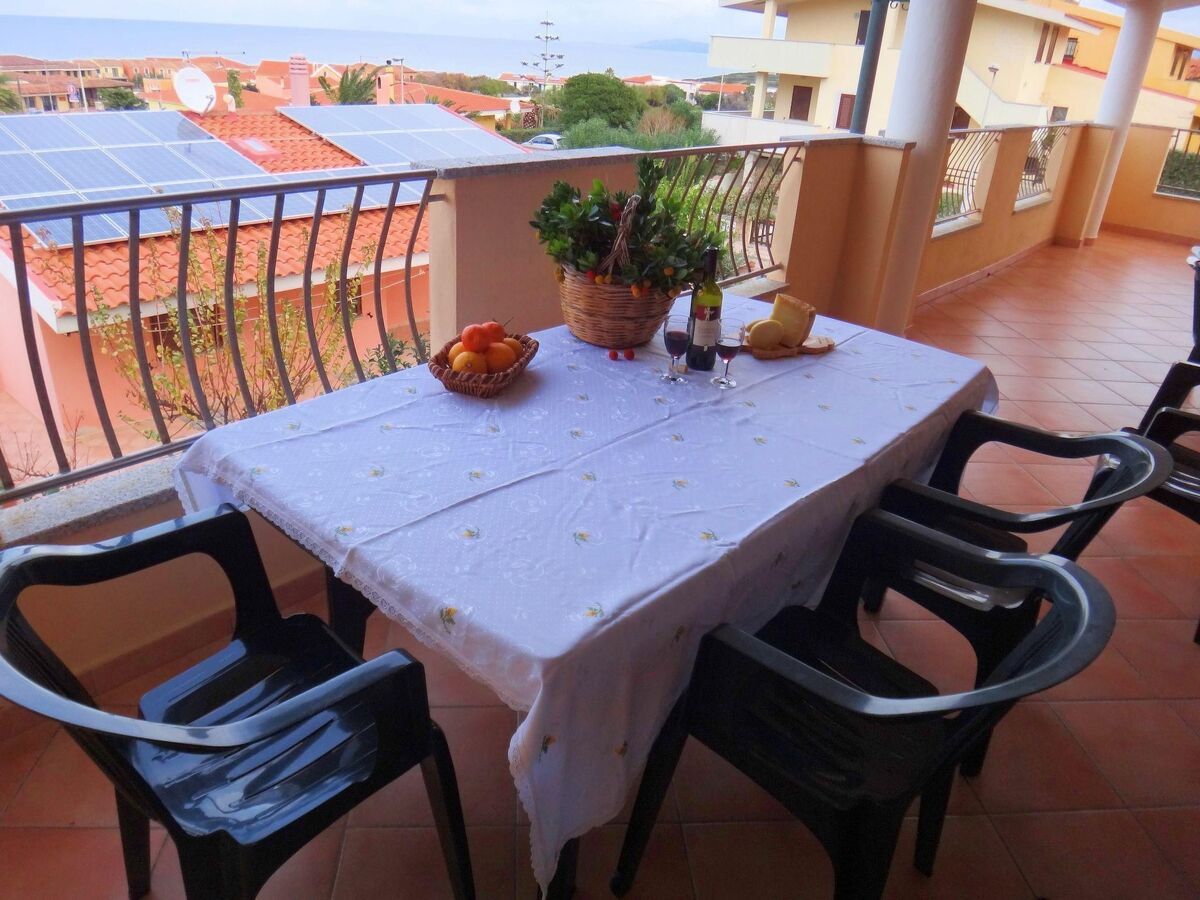 Appartement Solevacanze L plus à Valledoria - Photo 7