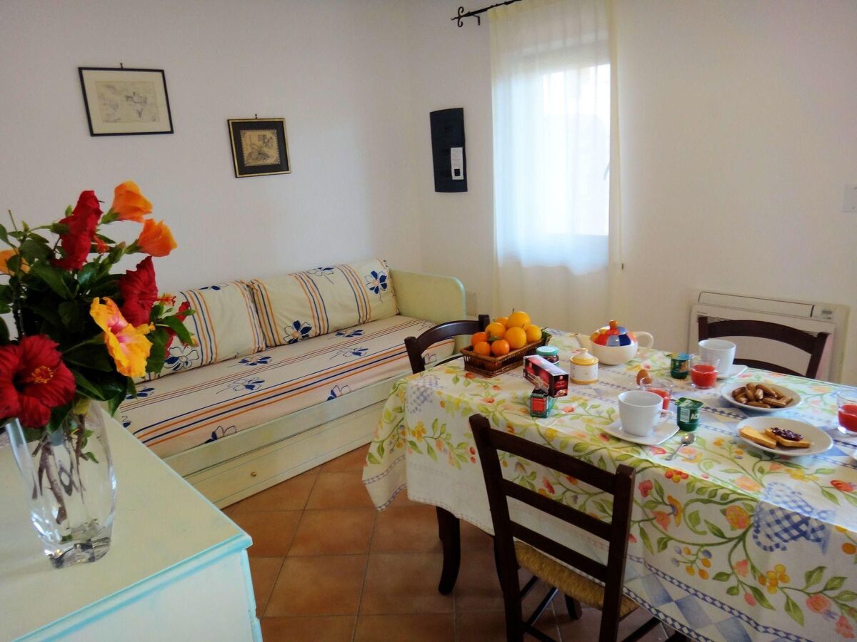 Appartement Solevacanze L plus à Valledoria - Photo 20