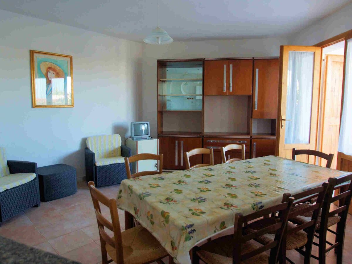 Sa Fiorida - Rubinia, 3 chambres à 300 m de la plage - Photo 4