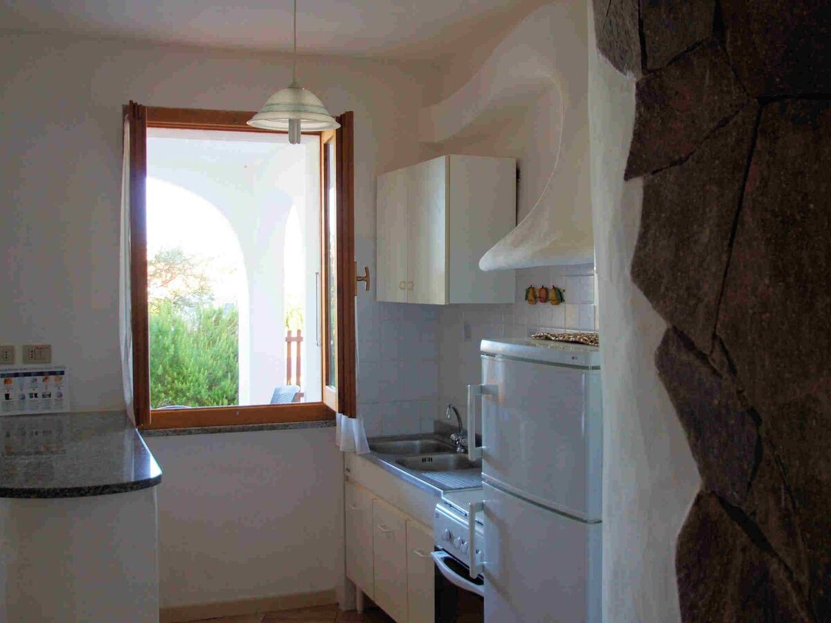 Sa Fiorida - Rubinia, 3 chambres à 300 m de la plage - Photo 5