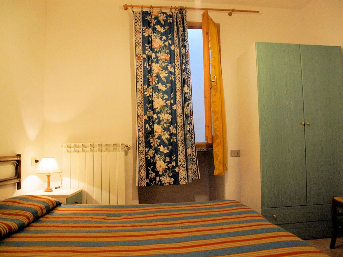 Sa Fiorida - Rubinia, 3 chambres à 300 m de la plage - Photo 8