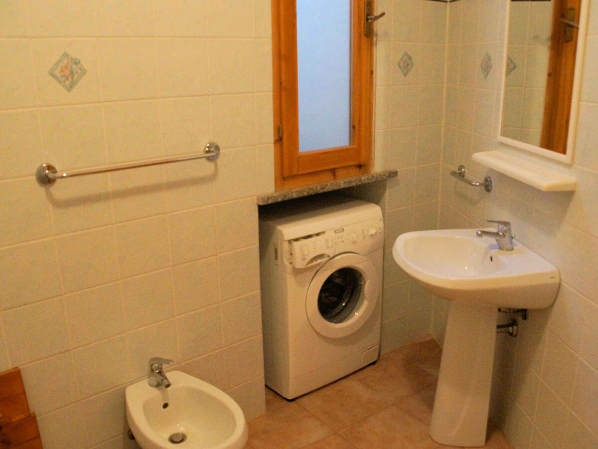 Sa Fiorida - Rubinia, 3 chambres à 300 m de la plage - Photo 17