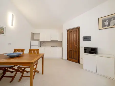 Maison 2 pers. avec piscine privée à Costa Paradiso : photo 5