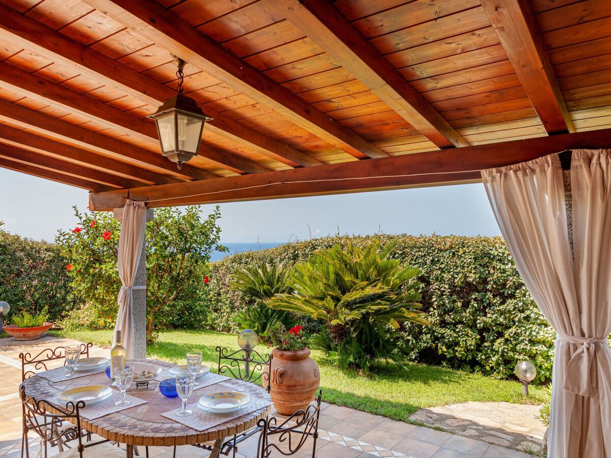 Villa Conchiglia, maison 5 pers. à 500 m de la mer - Photo 1