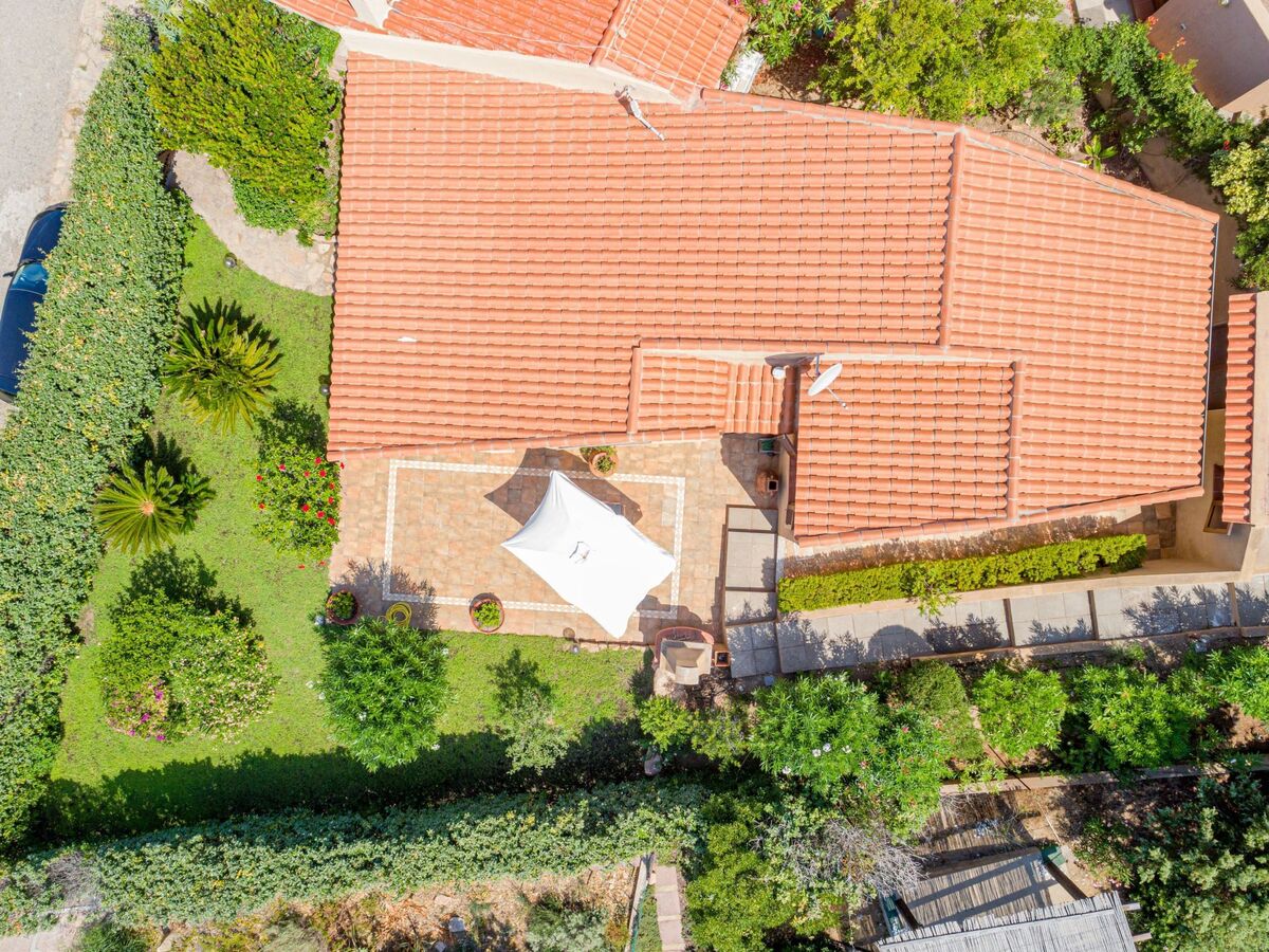 Villa Conchiglia, maison 5 pers. à 500 m de la mer - Photo 2