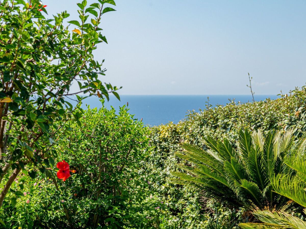 Villa Conchiglia, maison 5 pers. à 500 m de la mer - Photo 4