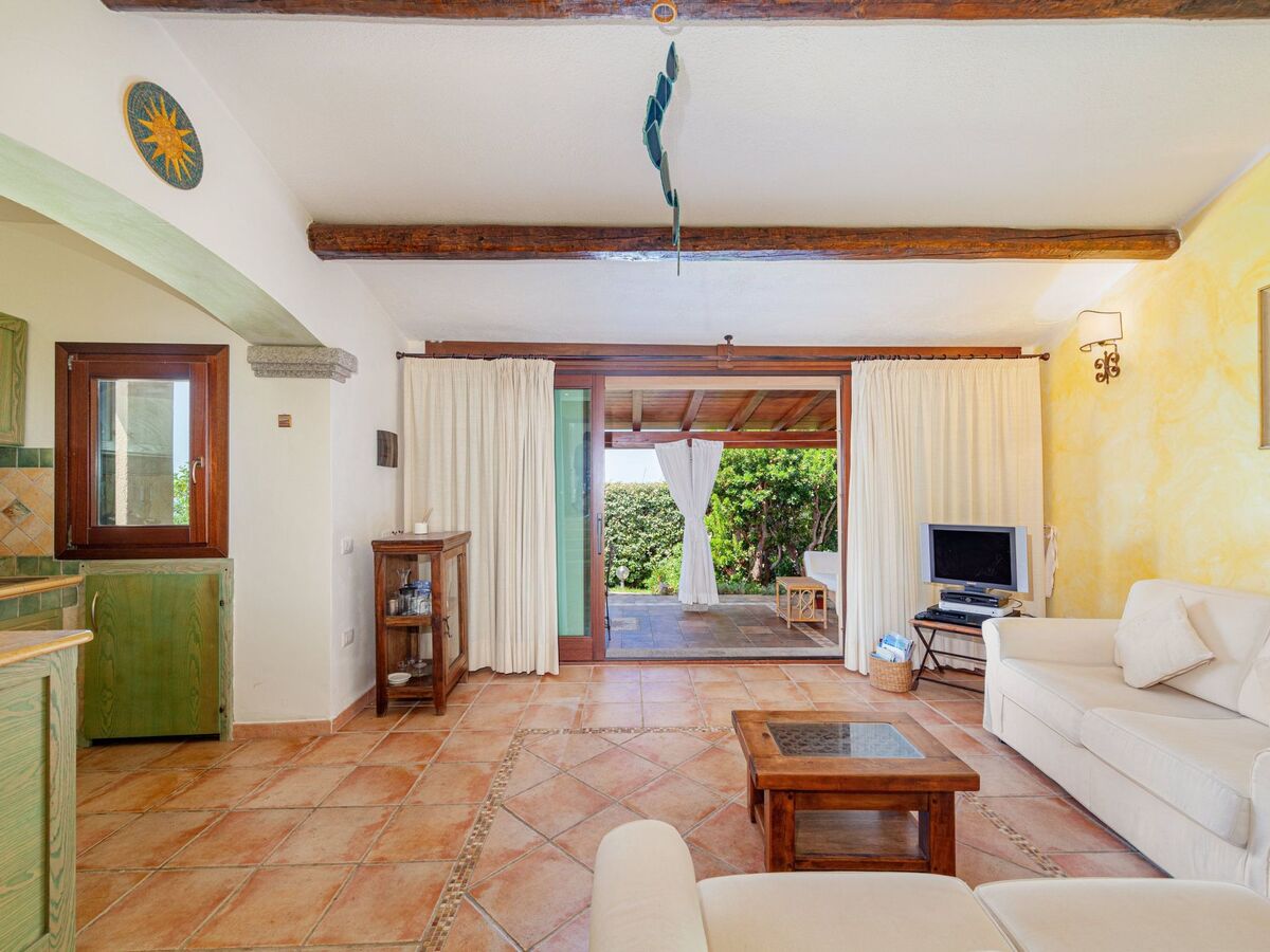 Villa Conchiglia, maison 5 pers. à 500 m de la mer - Photo 5