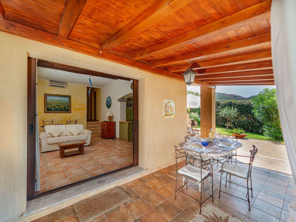 Villa Conchiglia, maison 5 pers. à 500 m de la mer - Photo 8