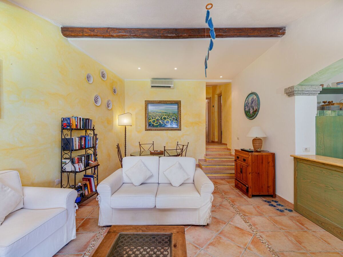Villa Conchiglia, maison 5 pers. à 500 m de la mer - Photo 9