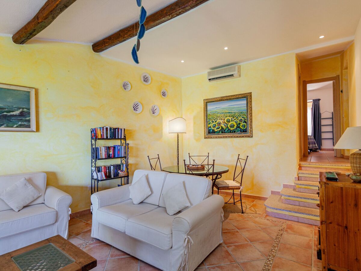 Villa Conchiglia, maison 5 pers. à 500 m de la mer - Photo 10