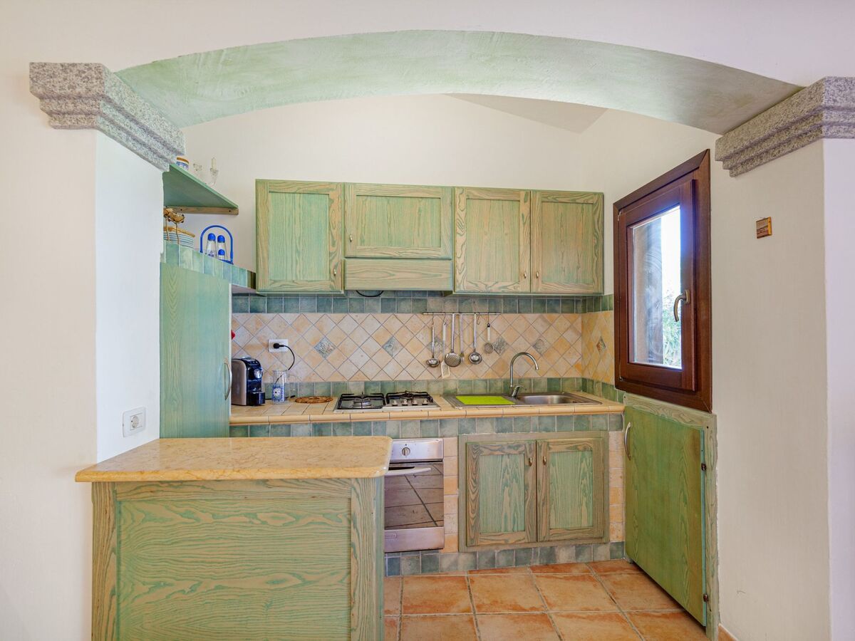 Villa Conchiglia, maison 5 pers. à 500 m de la mer - Photo 11
