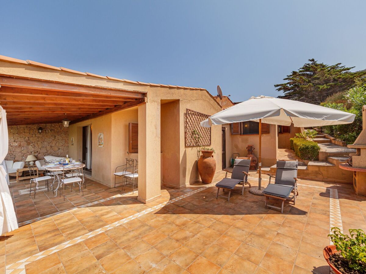 Villa Conchiglia, maison 5 pers. à 500 m de la mer - Photo 12