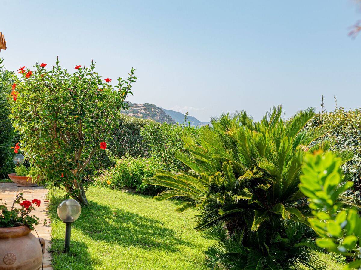 Villa Conchiglia, maison 5 pers. à 500 m de la mer - Photo 15