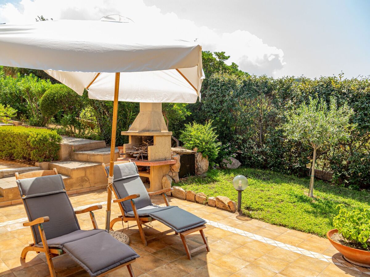 Villa Conchiglia, maison 5 pers. à 500 m de la mer - Photo 17