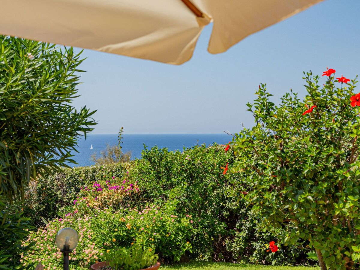 Villa Conchiglia, maison 5 pers. à 500 m de la mer - Photo 19