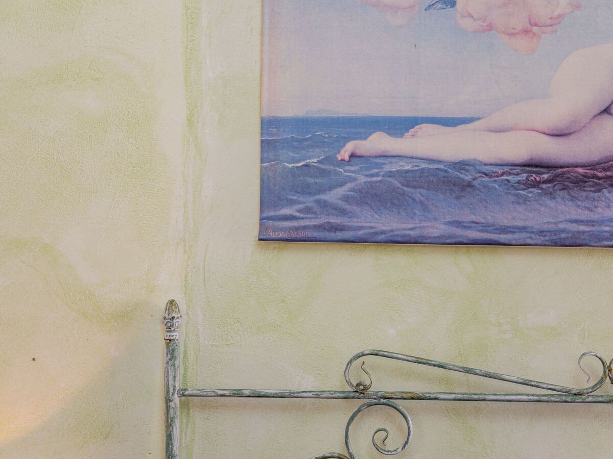 Villa Conchiglia, maison 5 pers. à 500 m de la mer - Photo 20