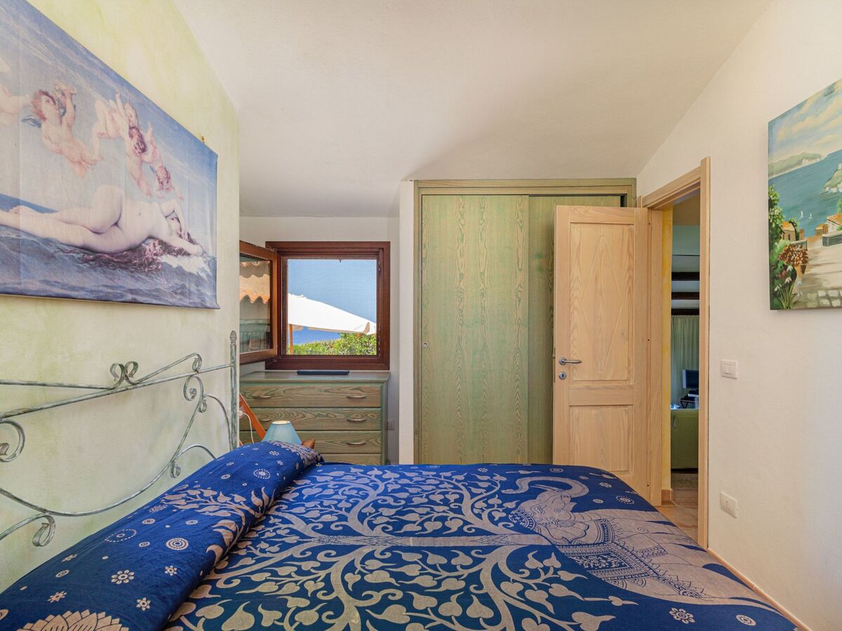 Villa Conchiglia, maison 5 pers. à 500 m de la mer - Photo 21