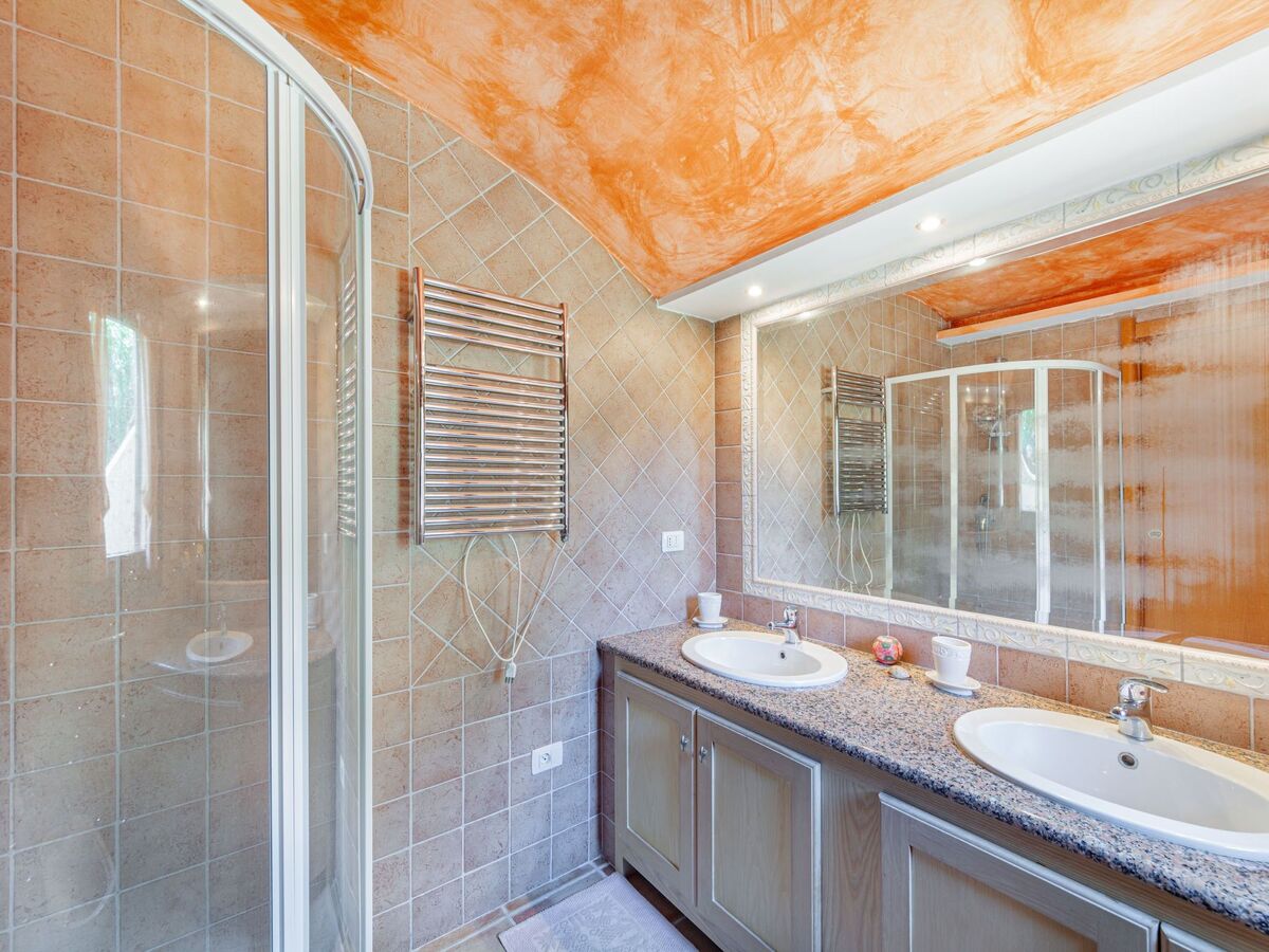 Villa Conchiglia, maison 5 pers. à 500 m de la mer - Photo 22
