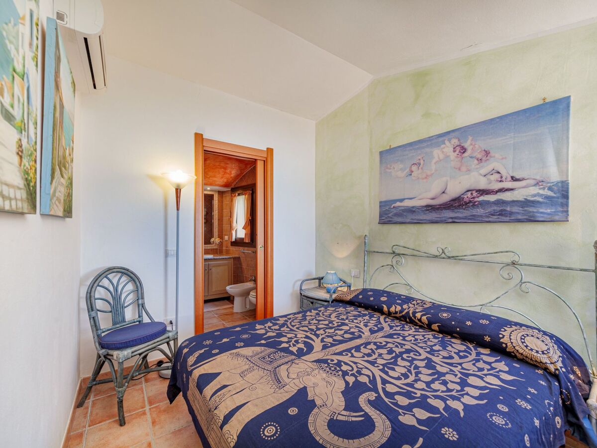 Villa Conchiglia, maison 5 pers. à 500 m de la mer - Photo 23