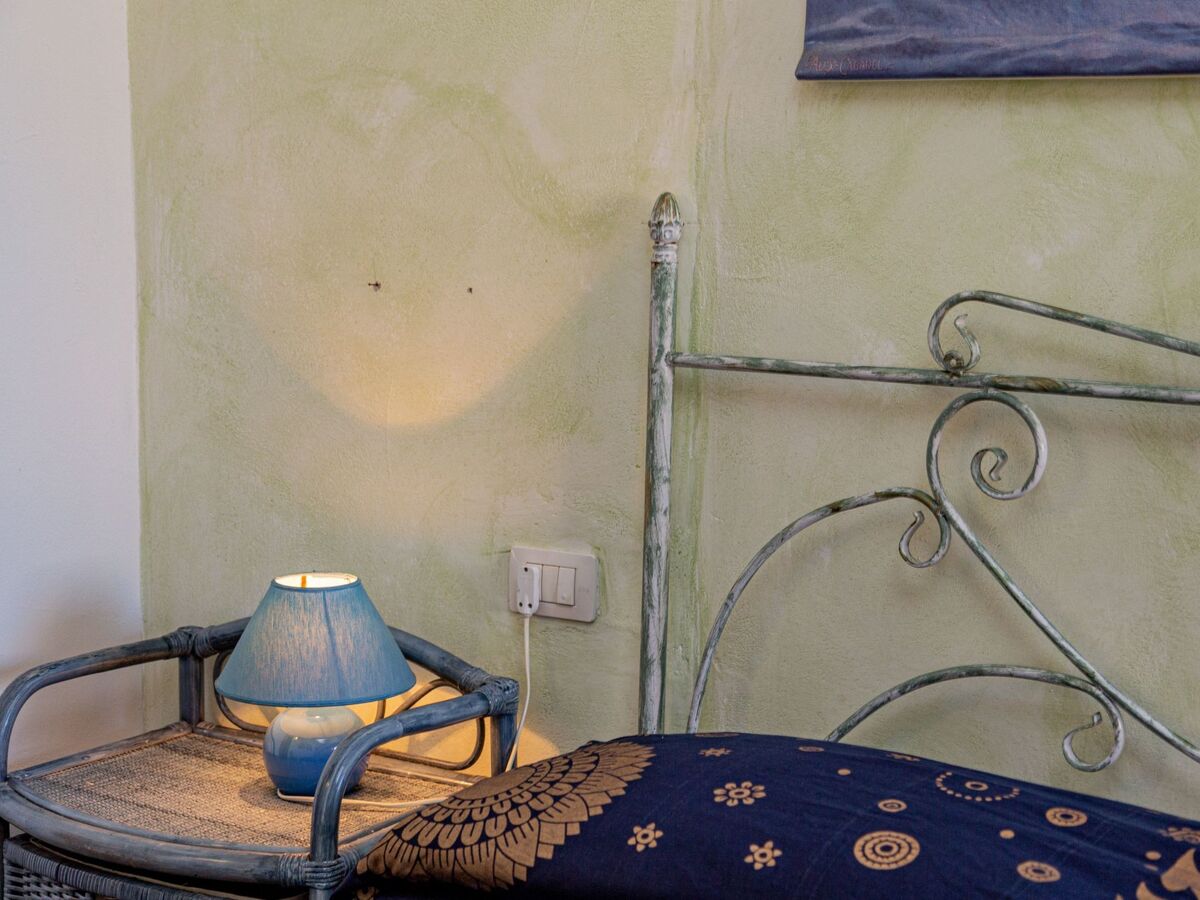 Villa Conchiglia, maison 5 pers. à 500 m de la mer - Photo 24