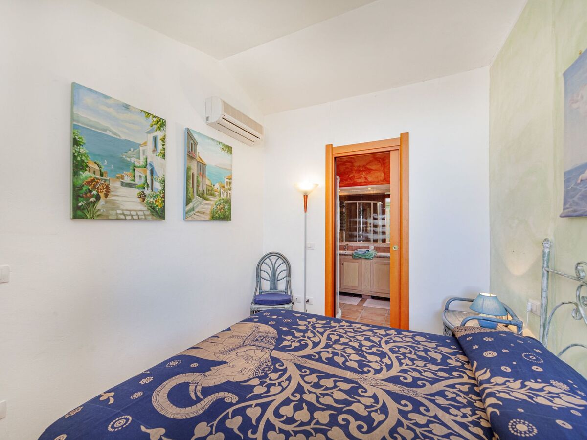 Villa Conchiglia, maison 5 pers. à 500 m de la mer - Photo 25