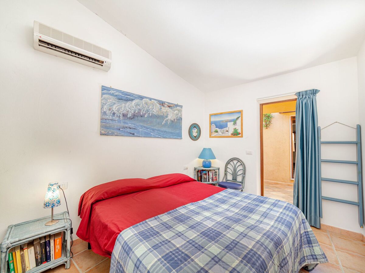 Villa Conchiglia, maison 5 pers. à 500 m de la mer - Photo 26