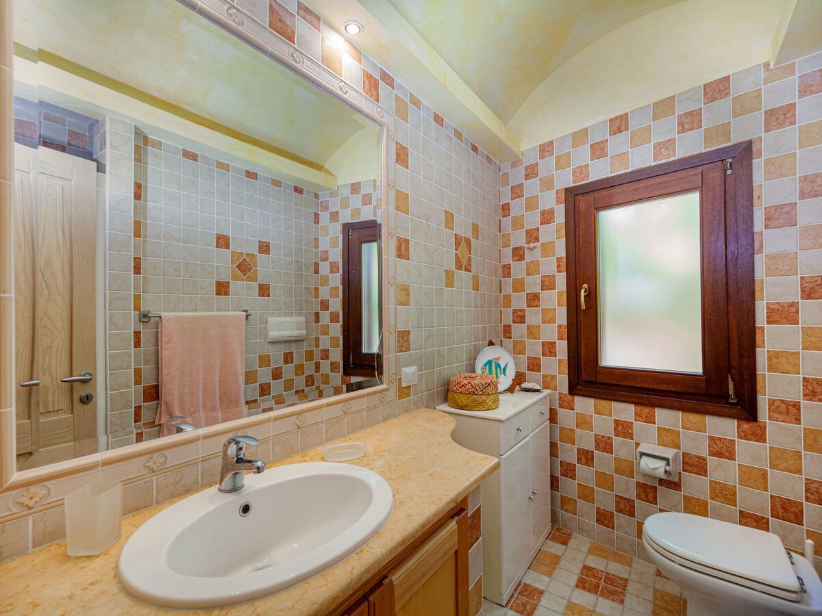 Villa Conchiglia, maison 5 pers. à 500 m de la mer - Photo 27