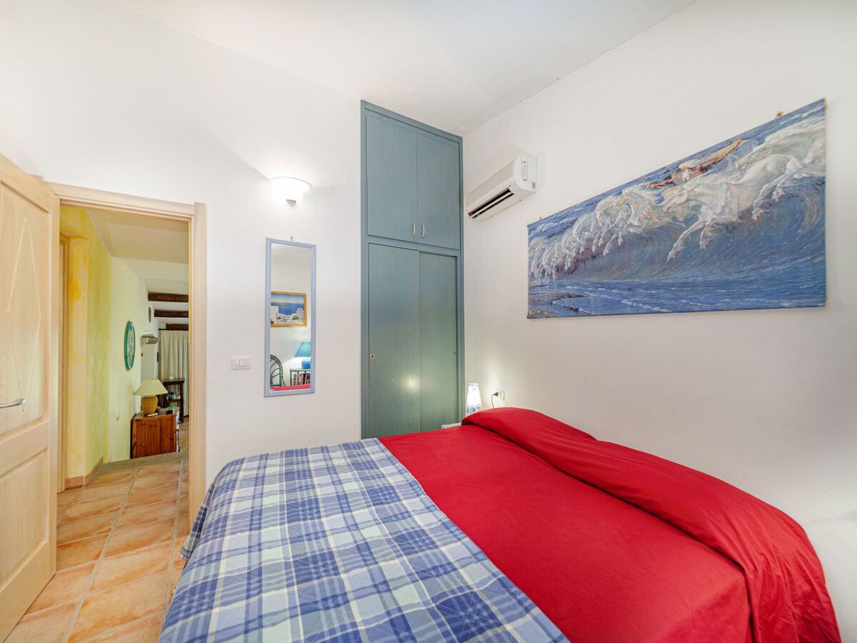 Villa Conchiglia, maison 5 pers. à 500 m de la mer - Photo 28