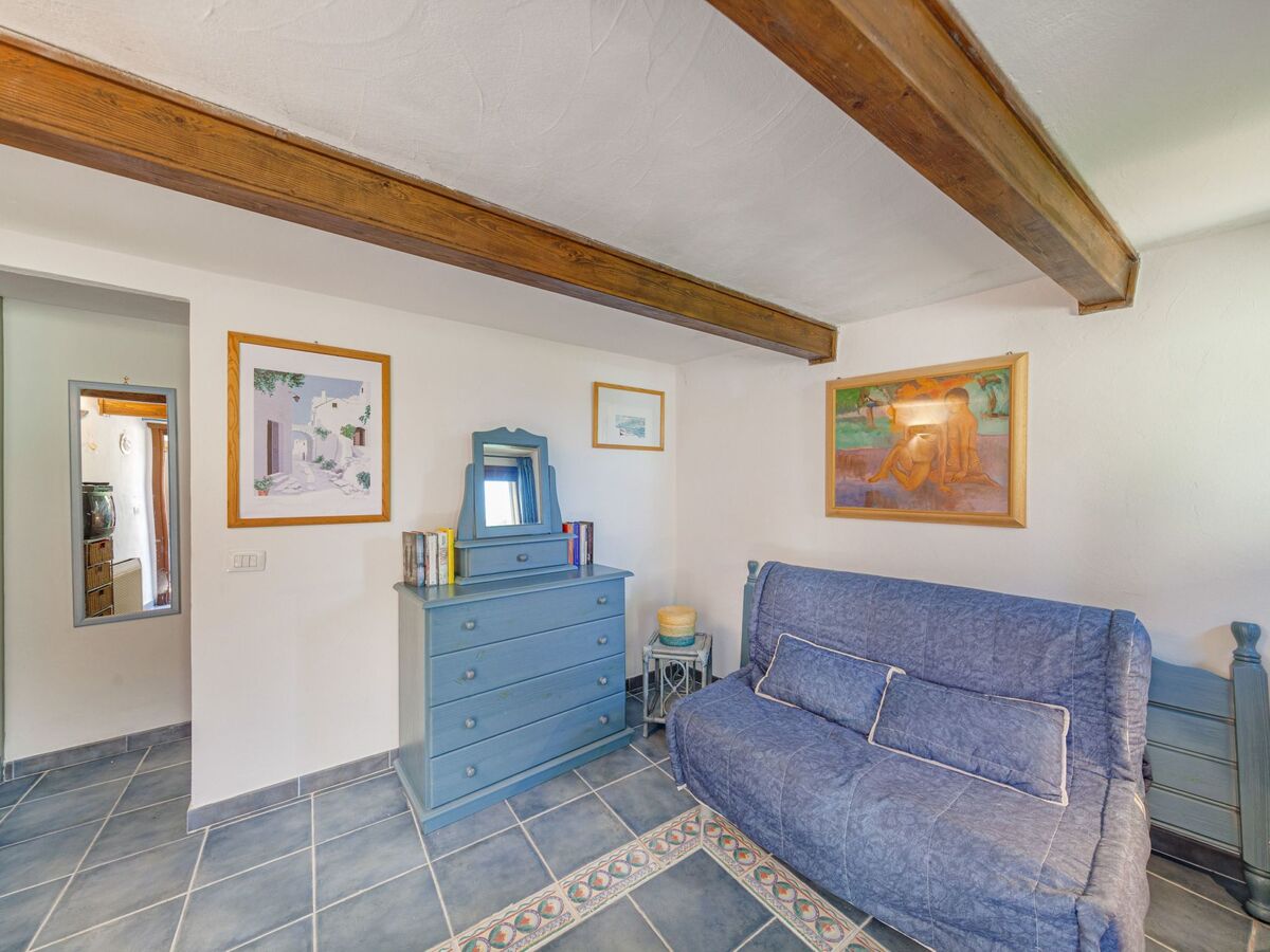 Villa Conchiglia, maison 5 pers. à 500 m de la mer - Photo 30