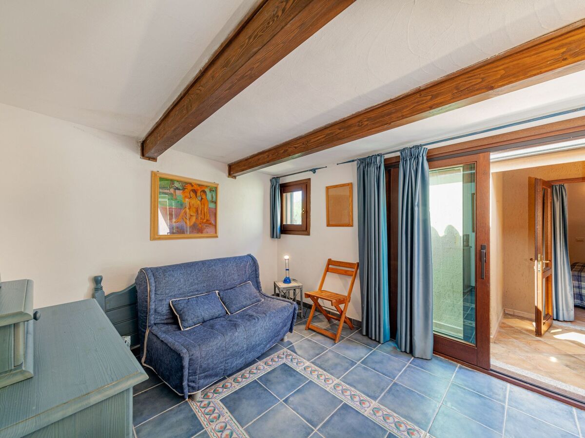 Villa Conchiglia, maison 5 pers. à 500 m de la mer - Photo 31