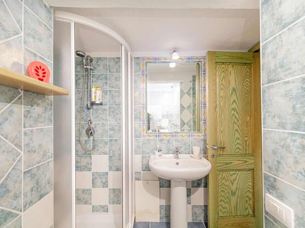 Villa Conchiglia, maison 5 pers. à 500 m de la mer - Photo 32