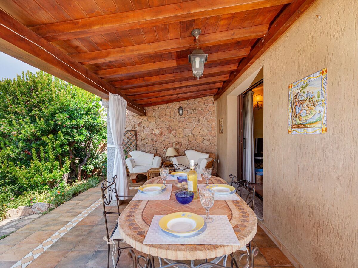 Villa Conchiglia, maison 5 pers. à 500 m de la mer - Photo 34