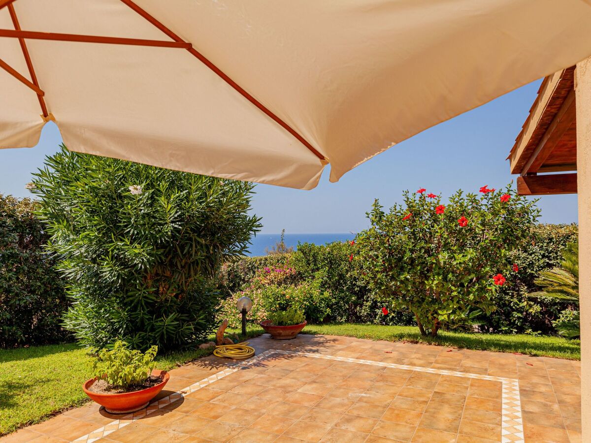 Villa Conchiglia, maison 5 pers. à 500 m de la mer - Photo 35