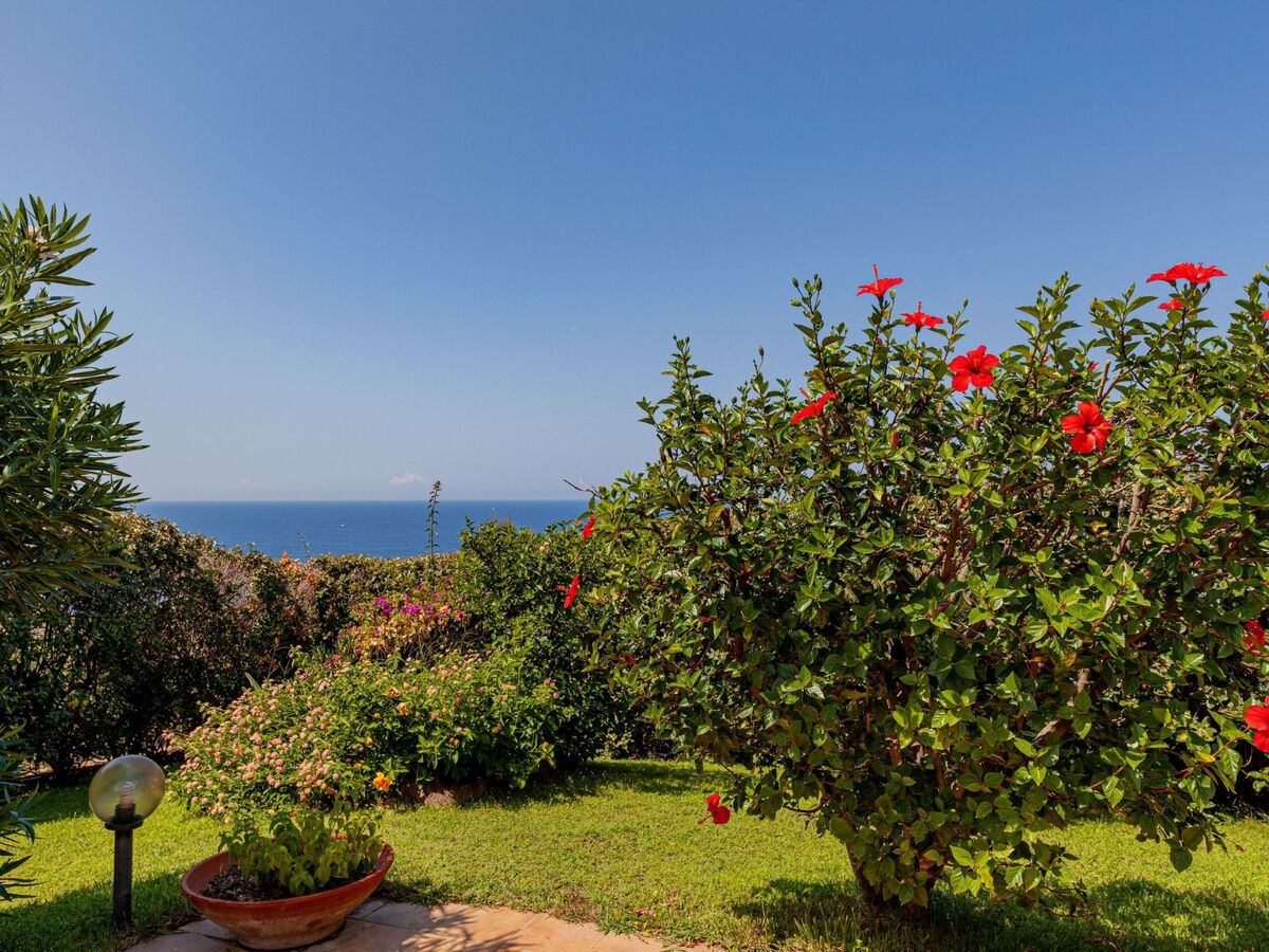 Villa Conchiglia, maison 5 pers. à 500 m de la mer - Photo 36