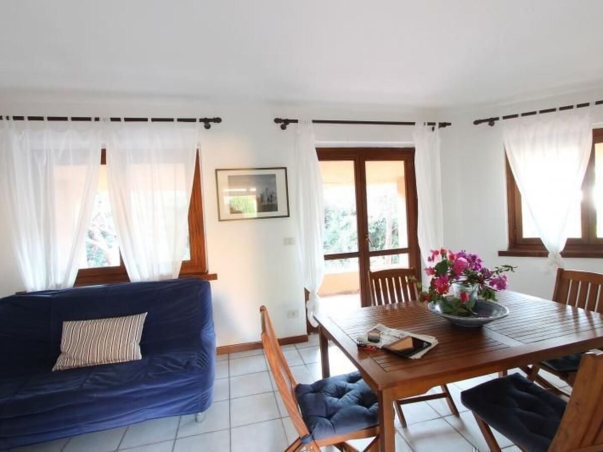 Maison 2 chambres Costa Paradiso, 900m plage - Photo 3
