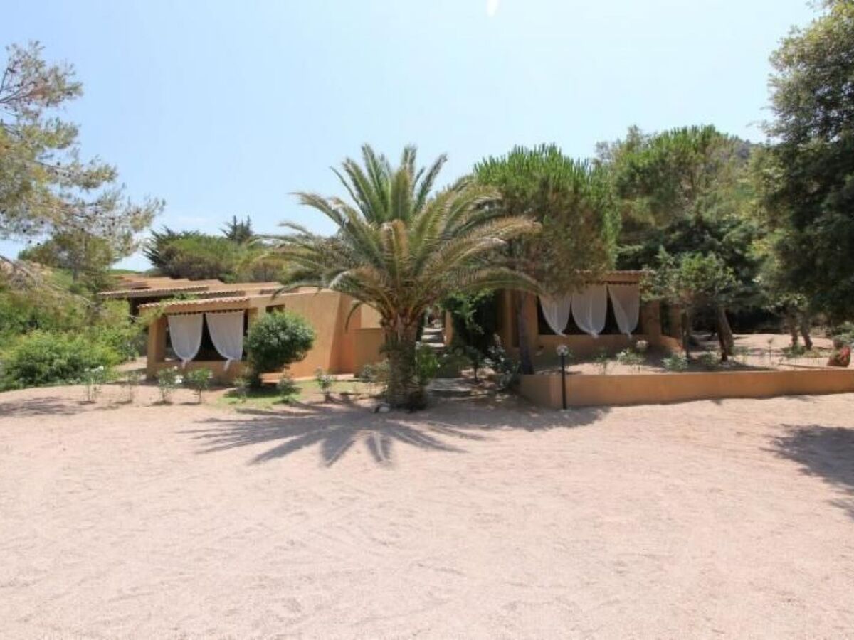 Maison 2 chambres Costa Paradiso, 900m plage - Photo 4