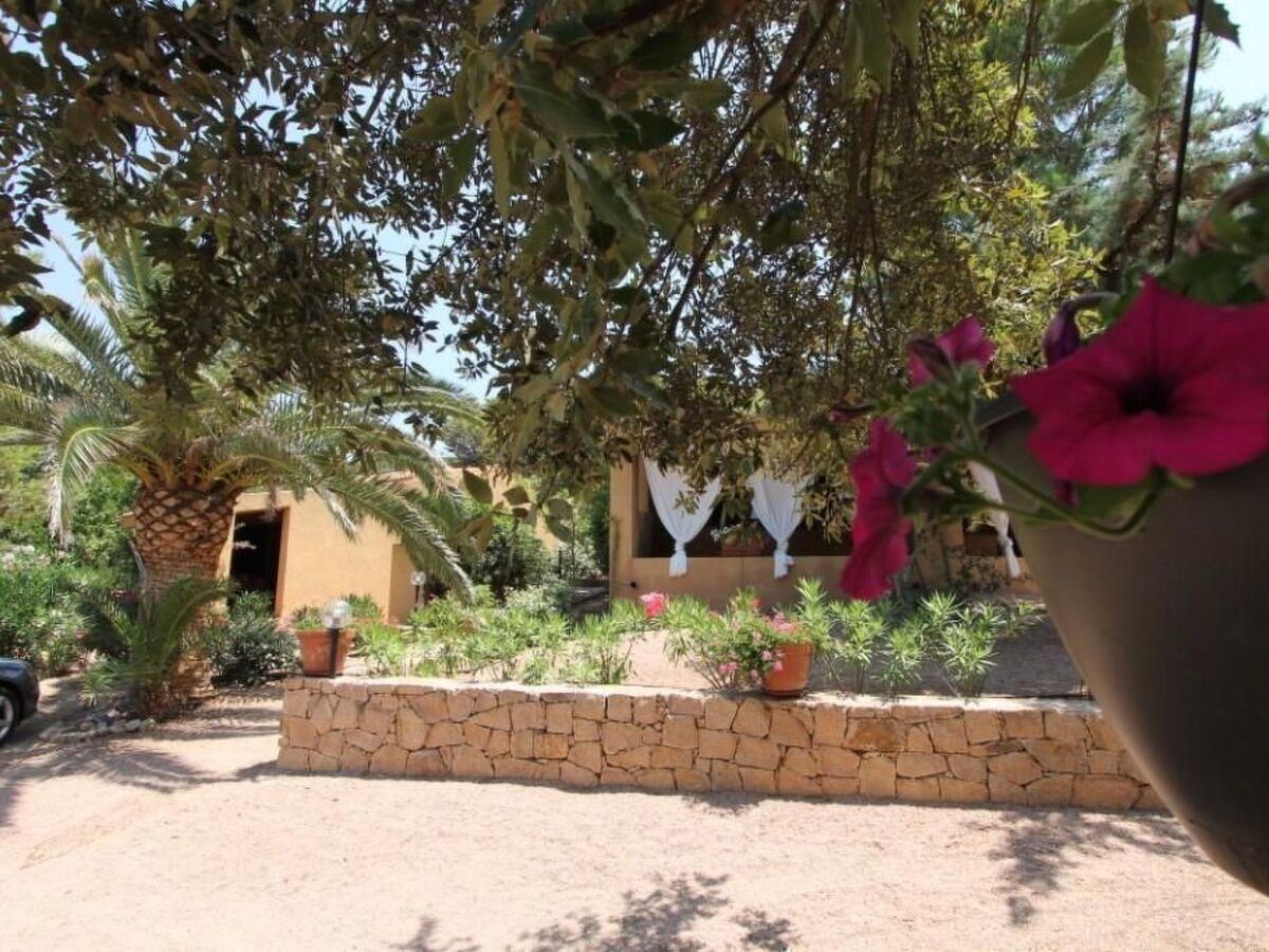 Maison 2 chambres Costa Paradiso, 900m plage - Photo 5