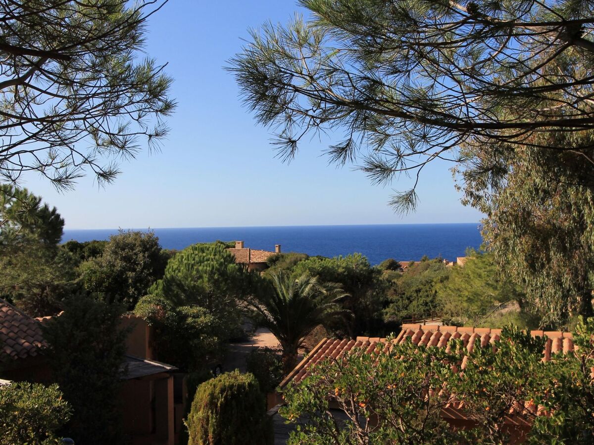 Maison 2 chambres Costa Paradiso, 900m plage - Photo 15