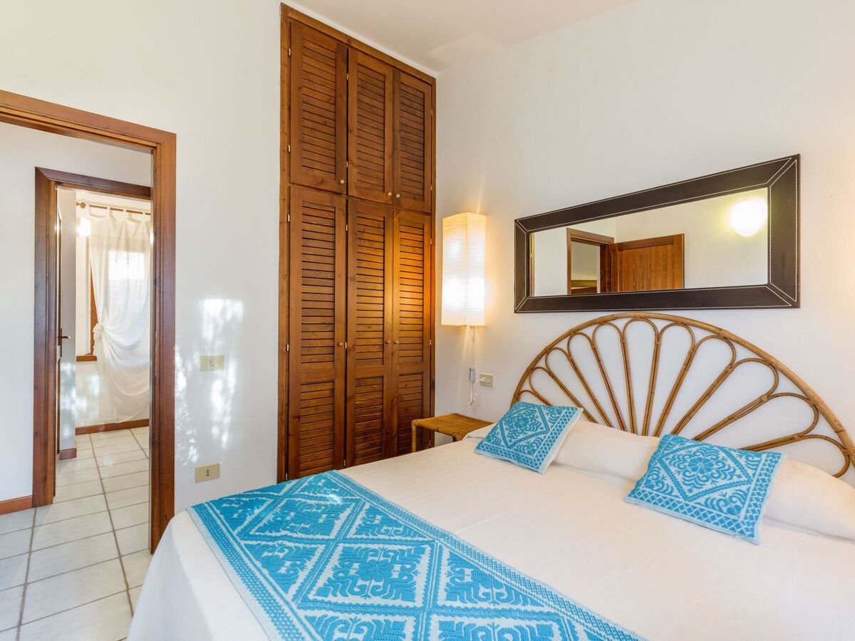 Maison 2 chambres Costa Paradiso, 900m plage - Photo 17