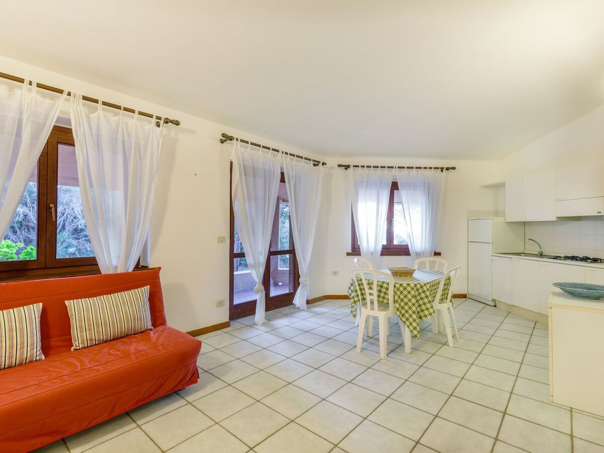Maison 2 chambres Costa Paradiso, 900m plage - Photo 21