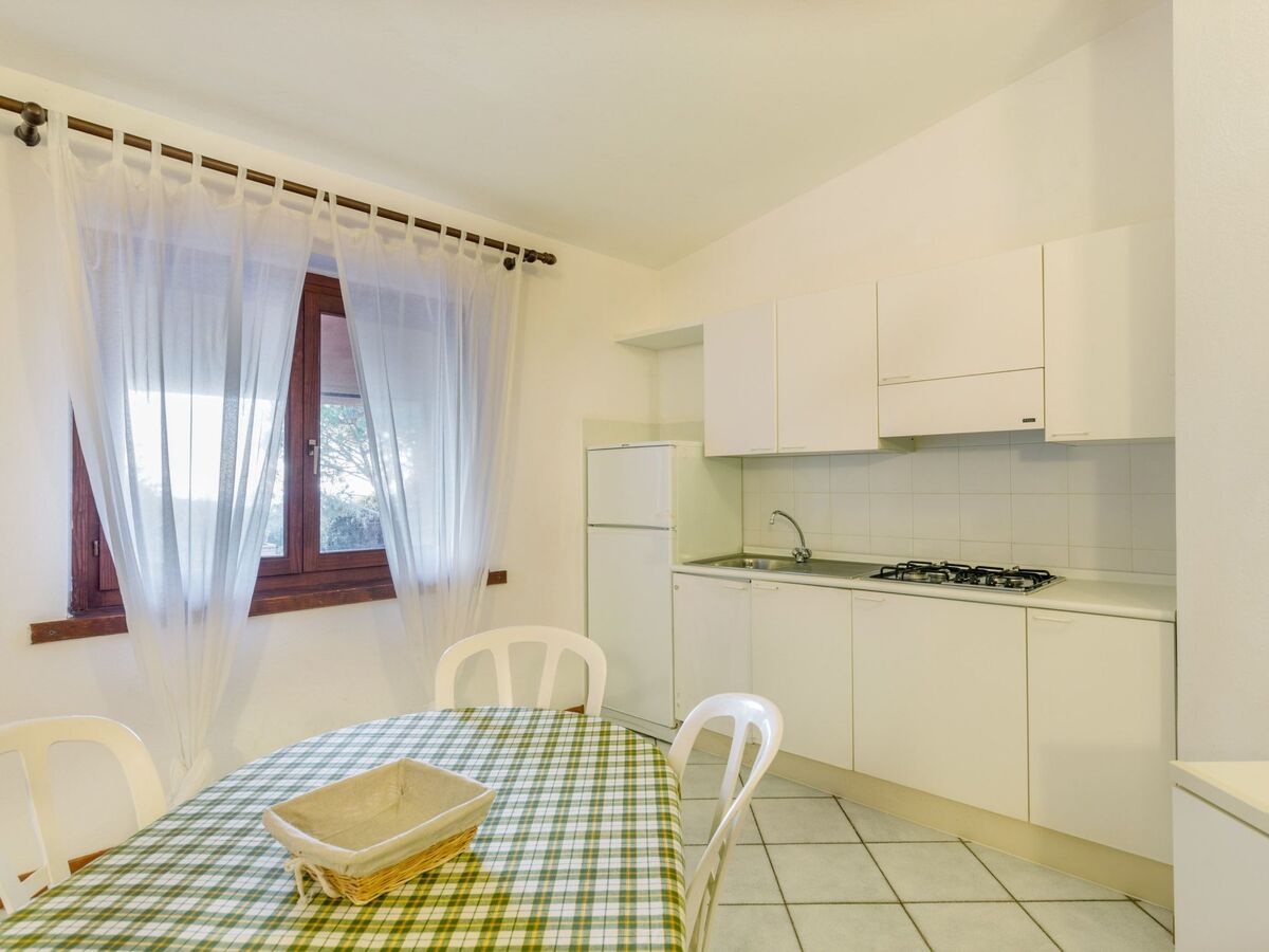Maison 2 chambres Costa Paradiso, 900m plage - Photo 22