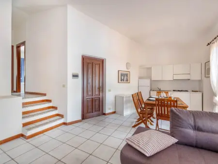 Suite Rosa 7 – Maison avec piscine privée à Costa Paradiso : photo 9