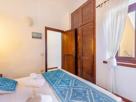 Suite Rosa 7 – Maison avec piscine privée à Costa Paradiso : photo 13