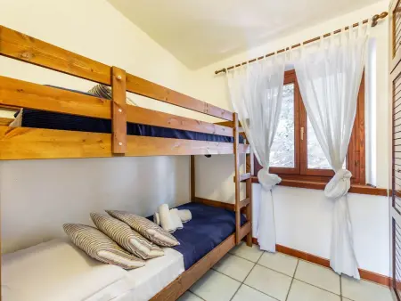 Suite Rosa 7 – Maison avec piscine privée à Costa Paradiso : photo 15