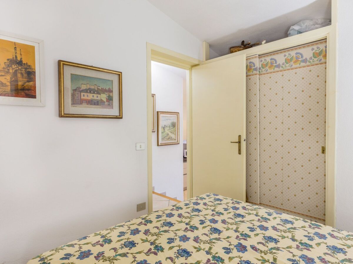 Appartement Granit face à la mer à Costa Paradiso - Photo 23